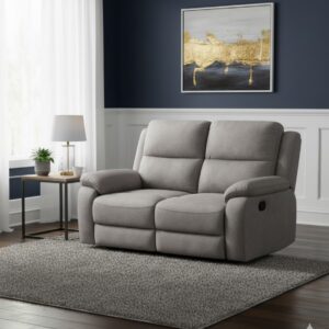 Aran Suite